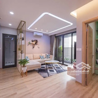Cho Thuê Bonanza, 13 Triệu/Tháng, 80M2, 2 Phòng Ngủ Full Đồ Mới 100%, Có Bỏ Đồ Được. Có Slot Oto