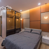 Cho Thuê Bonanza, 13 Triệu/Tháng, 80M2, 2 Phòng Ngủ Full Đồ Mới 100%, Có Bỏ Đồ Được. Có Slot Oto