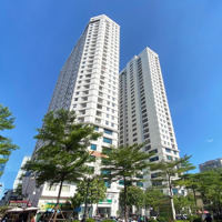 Cho Thuê Cc Tại Central Field Trung Kính, 13 Triệu, 78M2, 2 Phòng Ngủ Nội Thất Mới 100% Có Sẵn Slot Oto