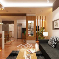 Cho Thuê Ch 3 Phòng Ngủ 120M2, 18 Triệu Vnd Tại N04, Hoàng Đạo Thúy, Cầu Giấy, Hn, View Đẹp