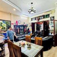 Bán Nhà Mặt Phố Ngô Thì Nhậm 2 Bà Trưng 230m4T MT8m 1 Sổ 1 Chủ 150 Tỷ Ngô Thì Nhậm.