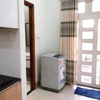 CHO THUÊ NHÀ VƯỜN FULL NỘI THẤT 3PN- HẺM XE HƠI GIÁ TỐT PHƯỚC THÁI, HUYỆN LONG THÀNH