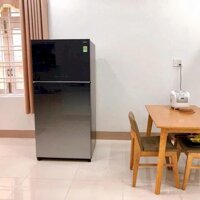 CHO THUÊ NHÀ VƯỜN FULL NỘI THẤT 3PN- HẺM XE HƠI GIÁ TỐT PHƯỚC THÁI, HUYỆN LONG THÀNH