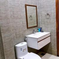 CHO THUÊ NHÀ VƯỜN FULL NỘI THẤT 3PN- HẺM XE HƠI GIÁ TỐT PHƯỚC THÁI, HUYỆN LONG THÀNH