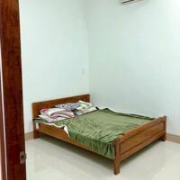 CHO THUÊ NHÀ VƯỜN FULL NỘI THẤT 3PN- HẺM XE HƠI GIÁ TỐT PHƯỚC THÁI, HUYỆN LONG THÀNH