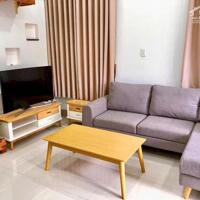 CHO THUÊ NHÀ VƯỜN FULL NỘI THẤT 3PN- HẺM XE HƠI GIÁ TỐT PHƯỚC THÁI, HUYỆN LONG THÀNH