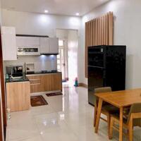 CHO THUÊ NHÀ VƯỜN FULL NỘI THẤT 3PN- HẺM XE HƠI GIÁ TỐT PHƯỚC THÁI, HUYỆN LONG THÀNH