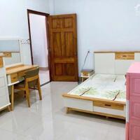 CHO THUÊ NHÀ VƯỜN FULL NỘI THẤT 3PN- HẺM XE HƠI GIÁ TỐT PHƯỚC THÁI, HUYỆN LONG THÀNH