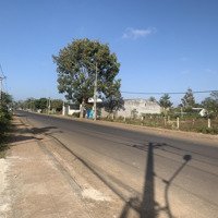 Cho Thuê Kho, Nhà Xưởng, Đất Tại Xã Ea Tu, 13 Triệu, 30 M2