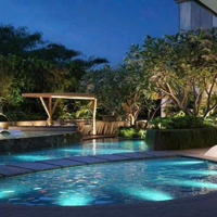 Cần Bán Gấp Căn Hộ Park Legend, Tân Bình, 70M2, 2 Phòng Ngủ 2 Vệ Sinh Giá Bán 5,3 Tỷ. Liên Hệ: 0909 455 485 Trung