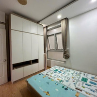 Khai Xuân Giảm Giá Bán Nhanh Căn 66M2 Cc The Art, Có Nội Thất Giá Rẻ Nhất Dự Án Chỉ 2.95 Tỷ