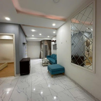 Khai Xuân Giảm Giá Bán Nhanh Căn 66M2 Cc The Art, Có Nội Thất Giá Rẻ Nhất Dự Án Chỉ 2.95 Tỷ