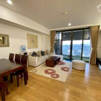Nhà em cho thuê căn hộ 139m2, 2 phòng ngủ full giá 23tr toà Pacific 83 Lý Thường Kiệt.LH 0888486262