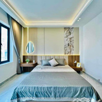 Âu Cơ Tứ Liên -Tây Hồdiện Tích34M 5 Tầng Thang Máy Chỉ 7,6Tỷ Sổ Đỏ Phân Lô 50M Ô Tô Đỗ.
