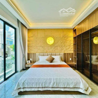 Âu Cơ Tứ Liên -Tây Hồdiện Tích34M 5 Tầng Thang Máy Chỉ 7,6Tỷ Sổ Đỏ Phân Lô 50M Ô Tô Đỗ.