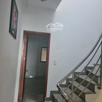 Bán Nhà Hẻm Thông Thoáng Đường Phạm Văn Hai, Q. Tân Bình, Kc 3 Tầng Chỉ Nhỉnh 4T Thương Lượng