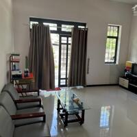 Bán nhà mẫu biệt thự tại Mái Dầm_ Hậu Giang