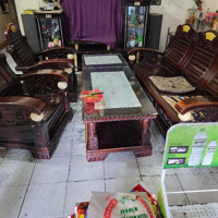 Hàng Hiếm Tại Đ. Hà Huy Tập, 6 Tỷ, 150M2, 3 Phòng Ngủ 1 Vệ Sinh Chính Chủ Bán Nhà Riêng