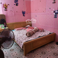 Hàng Hiếm Tại Đ. Hà Huy Tập, 6 Tỷ, 150M2, 3 Phòng Ngủ 1 Vệ Sinh Chính Chủ Bán Nhà Riêng