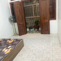 Bán Nhà Trung Tâm Đống Đa, Nhà Đẹp Ở Ngay 2 Thoáng 27M2, 4 Tầng, 5.75 Tỷ. Liên Hệ: 0981863359