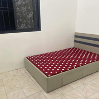 Bán Nhà Trung Tâm Đống Đa, Nhà Đẹp Ở Ngay 2 Thoáng 27M2, 4 Tầng, 5.75 Tỷ. Liên Hệ: 0981863359