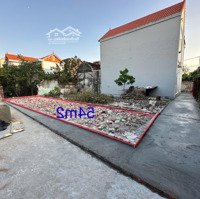Đất Đẹp Xuất Sắc Tại Xã Thượng Mỗ, Đan Phượng, Hà Nội, Giá Thỏa Thuận, 66.3M2