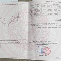 Đất Đẹp Xuất Sắc Tại Xã Thượng Mỗ, Đan Phượng, Hà Nội, Giá Thỏa Thuận, 66.3M2