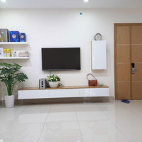 Căn Hộ 78M2 2 Phòng Ngủ 2 Vệ Sinhhimlam Quận 7 Nhà Đẹp Đầy Đủ Nội Thất Cho Thuê 14 Triệu/Tháng