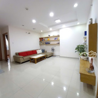 Căn Hộ 78M2 2 Phòng Ngủ 2 Vệ Sinhhimlam Quận 7 Nhà Đẹp Đầy Đủ Nội Thất Cho Thuê 14 Triệu/Tháng