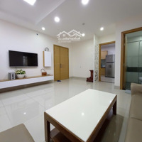 Căn Hộ 78M2 2 Phòng Ngủ 2 Vệ Sinhhimlam Quận 7 Nhà Đẹp Đầy Đủ Nội Thất Cho Thuê 14 Triệu/Tháng