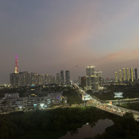Chung Cư Sadora Sala Cho Thuê 120M2 3Pn-2Wc