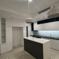 Chung Cư Sadora Sala Cho Thuê 120M2 3Pn-2Wc