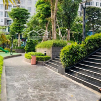 Bán Căn Hộ 73M2 2P 2Vs View Hồ Nội Thất Đẹp Tầng Trung Dự Án Mỹ Đình Pearl Giá Bán 5,5 Tỷ Sổ Đỏ Sẵn