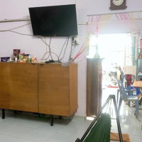 Bán Nhà Ni Sư Huỳnh Liên, Tân Bình, 97M2, Ngang 4.3M, Chỉ 6 Tỷ Nhỉnh