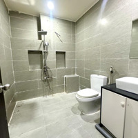 Bán Nhà Riêng 80M2, 4 Tầng Tại Đường Số 3, Quận 6, Giá Chỉ 12 Tỷ