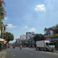 Bán Nhà Riêng Đ.bạch Đằng,P24,Qbình Thạnh,Hcm,Diện Tích 51M, Giá Bán 9,9Tỷ.