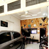 Bán Nhà Riêng Đ.bạch Đằng,P24,Qbình Thạnh,Hcm,Diện Tích 51M, Giá Bán 9,9Tỷ.