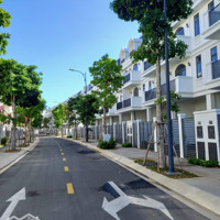 Chuyên Giỏ Hàng Giá Tốt Nhất Tại Dự Án Lavida Residences Vũng Tàu
