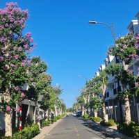 Chuyên Giỏ Hàng Giá Tốt Nhất Tại Dự Án Lavida Residences Vũng Tàu