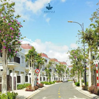 Chuyên Giỏ Hàng Giá Tốt Nhất Tại Dự Án Lavida Residences Vũng Tàu