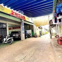 Bán Gấp Nhà 2 Lầu Kiên Cố - Có Thang Vận Chuyển 
 Sát Kcn Sóng Thần 1 - Gần Tp.hcm