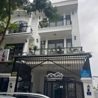 Bán Nhanh Kđt Hà Quang 2,4 Tầngdiện Tích100M2 Ngang 5M, Giá Chí 6,7 Tỷ Bao Thuế Phí Sang Tên