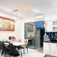 Bán Nhanh Kđt Hà Quang 2,4 Tầngdiện Tích100M2 Ngang 5M, Giá Chí 6,7 Tỷ Bao Thuế Phí Sang Tên