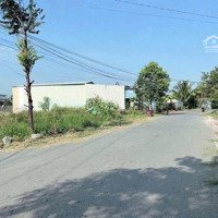 Sổ Riêng Cù Lao Thạnh Hội Không Còn Lô Nào Rẻ Hơn