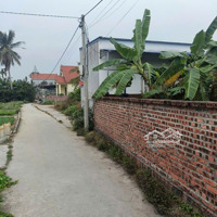 Chào Bán Duy Nhất Lô F0 Hoàng Pha Hoàng Động Tn Hp
- Diện Tích: 72,8M Ngang 4,1M
Giá 8Xx
Đường Trước Đất Rộn