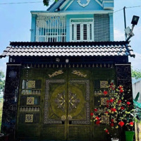 Cho Thuê Nhà 4Phòng Phường Phú Tân Ngay Trung Tâm Thành Phố Mới Bdg
Thích Hợp Ở Hoặc Mở Văn Phòng