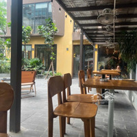 Chính Chủ Cho Thuê Mặt Phố Tô Hiệu 60M X 2 Tầng. Mặt Tiền 5,5M Giá Bán 30 Triệu. Mọi Mô Hình