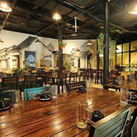 Chính Chủ Cho Thuê Mặt Phố Tô Hiệu 60M X 2 Tầng. Mặt Tiền 5,5M Giá Bán 30 Triệu. Mọi Mô Hình