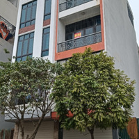 Bản Gấp Lk Khu Đô Thị Văn Khê, Hà Đông, 86 M2, 4 Tầng, 18,1 Tỷ, Đường 3 Ô Tô Tránh, Kinh Doanh