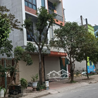 Bản Gấp Lk Khu Đô Thị Văn Khê, Hà Đông, 86 M2, 4 Tầng, 18,1 Tỷ, Đường 3 Ô Tô Tránh, Kinh Doanh